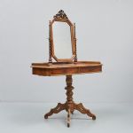 1155 4230 DRESSING TABLE